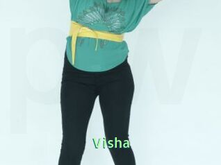Visha