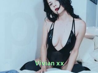 Vivian_xx