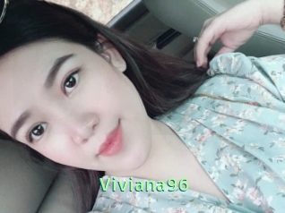 Viviana96