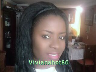 Vivianahot86
