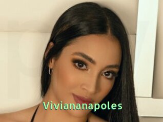 Viviananapoles
