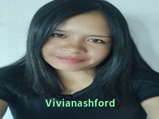 Vivianashford
