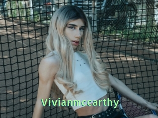 Vivianmccarthy