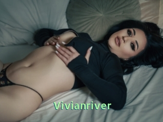 Vivianriver