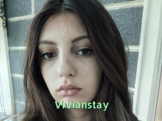 Vivianstay
