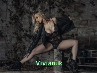 Vivianuk