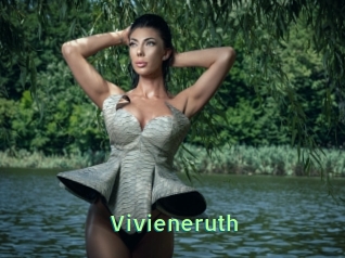 Vivieneruth