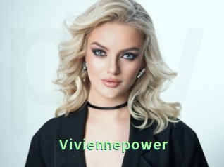 Viviennepower