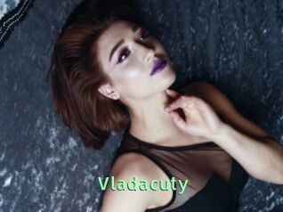 Vladacuty