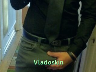 Vladoskin