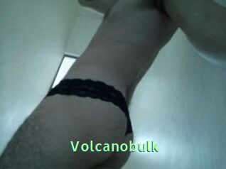 Volcanobulk
