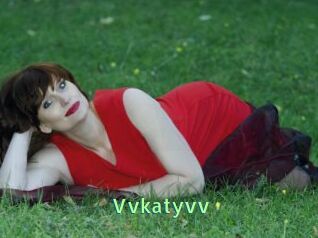 Vvkatyvv