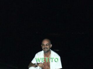 WETITO