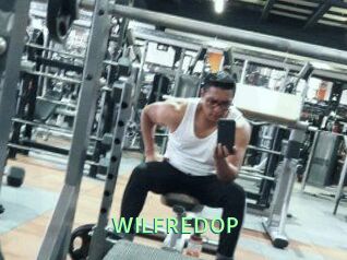 WILFREDO_P