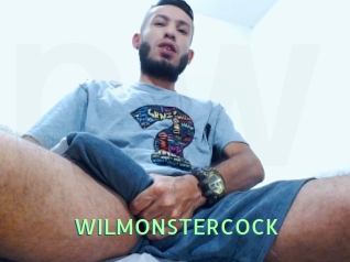 WILMONSTERCOCK