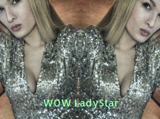 WOW_LadyStar