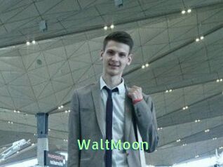 Walt_Moon