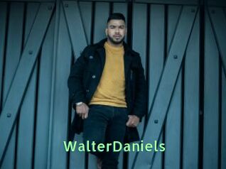 WalterDaniels