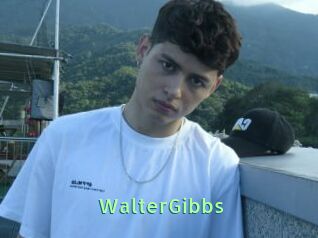 WalterGibbs