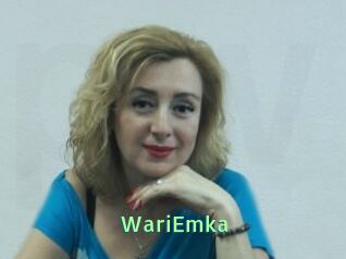 WariEmka