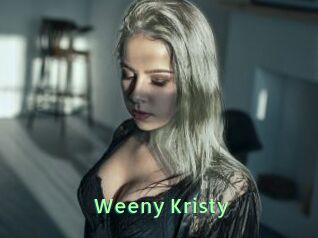 Weeny_Kristy