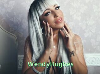 WendyHughes