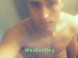 WesBentley