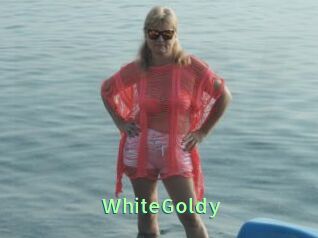WhiteGoldy