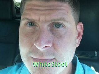 WhiteSteel
