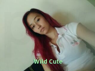 Wild_Cute
