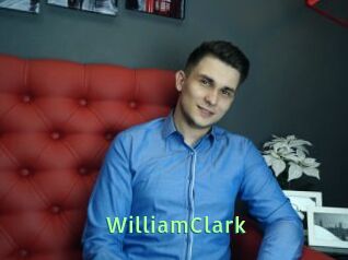 WilliamClark