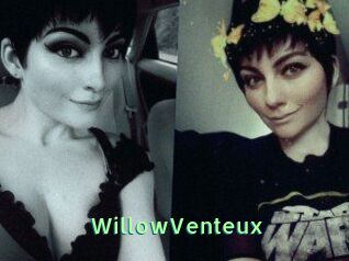 WillowVenteux