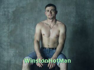 WinstonHotMan