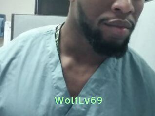 WolfLv69