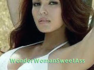 WonderWomanSweetAss
