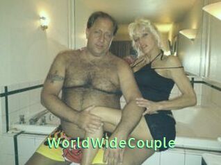 WorldWideCouple