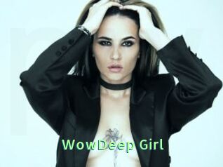 WowDeep_Girl