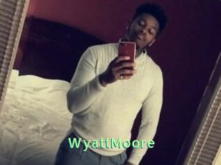 Wyatt_Moore