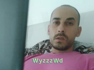 WyzzzWd