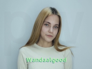 Wandaalgood