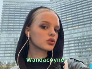 Wandacoyner
