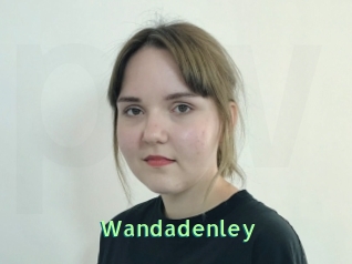 Wandadenley