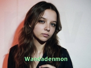 Wandadenmon
