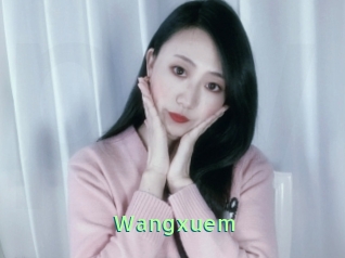 Wangxuem