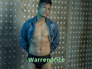 Warrenprice