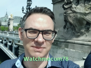 Watchmecum78