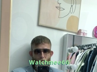 Watchmee66