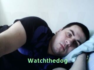 Watchthedog