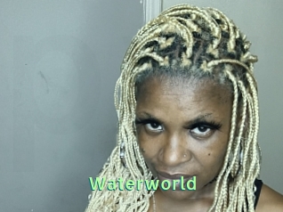 Waterworld