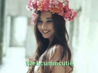 Webcummcutie